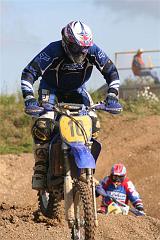 Loket SNS 419